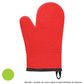 Luva_de_Silicone_com_Tecido_Uny_Home_213400