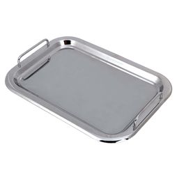 Bandeja_Retangular_com_Ala_em_Ao_Inox_41x29_cm_Uny_Home_208880