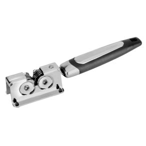 Afiador_de_Facas_com_Cabo_em_Ao_Inox_Uny_Home_208870