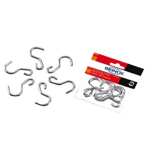 Conjunto_de_Ganchos_Top_Pratic_Brinox_6_Peas_em_Ao_Inox_159130