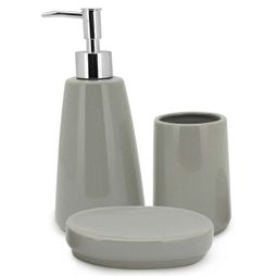 Conjunto_para_Banheiro_Mimo_Style_3_peas_Cinza_209460