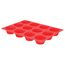 Forma_para_Mini_Bolinhos_12_Divises_em_Silicone_Uny_Home_208910