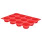 Forma_para_Mini_Bolinhos_12_Divises_em_Silicone_Uny_Home_208910