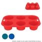 Forma_para_Cupcakes_6_Divises_em_Silicone_Uny_Home_208930