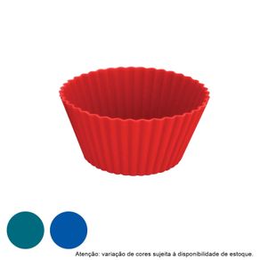 Forminhas_para_Muffins_Redondo_12_peas_em_Silicone_Uny_Home_208940