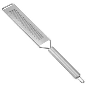 Ralador_Extra_Fino_com_Cabo_em_Ao_Inox_Uny_Home_208970 Ralador_Extra_Fino_com_Cabo_em_Ao_Inox_Uny_Home_208970