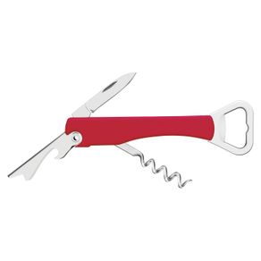 Abridor_com_Saca_Rolhas_e_Canivete_Tramontina_em_Ao_Inox_Vermelho_203320 Abridor_com_Saca_Rolhas_e_Canivete_Tramontina_em_Ao_Inox_Vermelho_203320