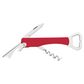 Abridor_com_Saca_Rolhas_e_Canivete_Tramontina_em_Ao_Inox_Vermelho_203320