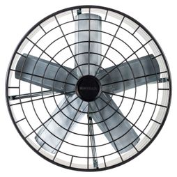 Exaustor_Comercial_Premium_50_cm_14CV_127v_Ventisol_25970
