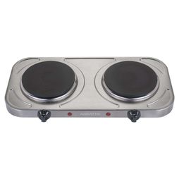 Fogo_Eltrico_de_Mesa_Agratto_com_2_Bocas_2000w_220v_207060