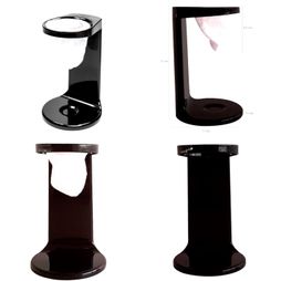 Passador_de_Caf_Individual_My_Coffe_OU_Preto_206820