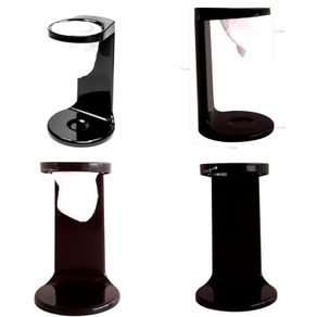 Passador_de_Caf_Individual_My_Coffe_OU_Preto_206820 Passador_de_Caf_Individual_My_Coffe_OU_Preto_206820