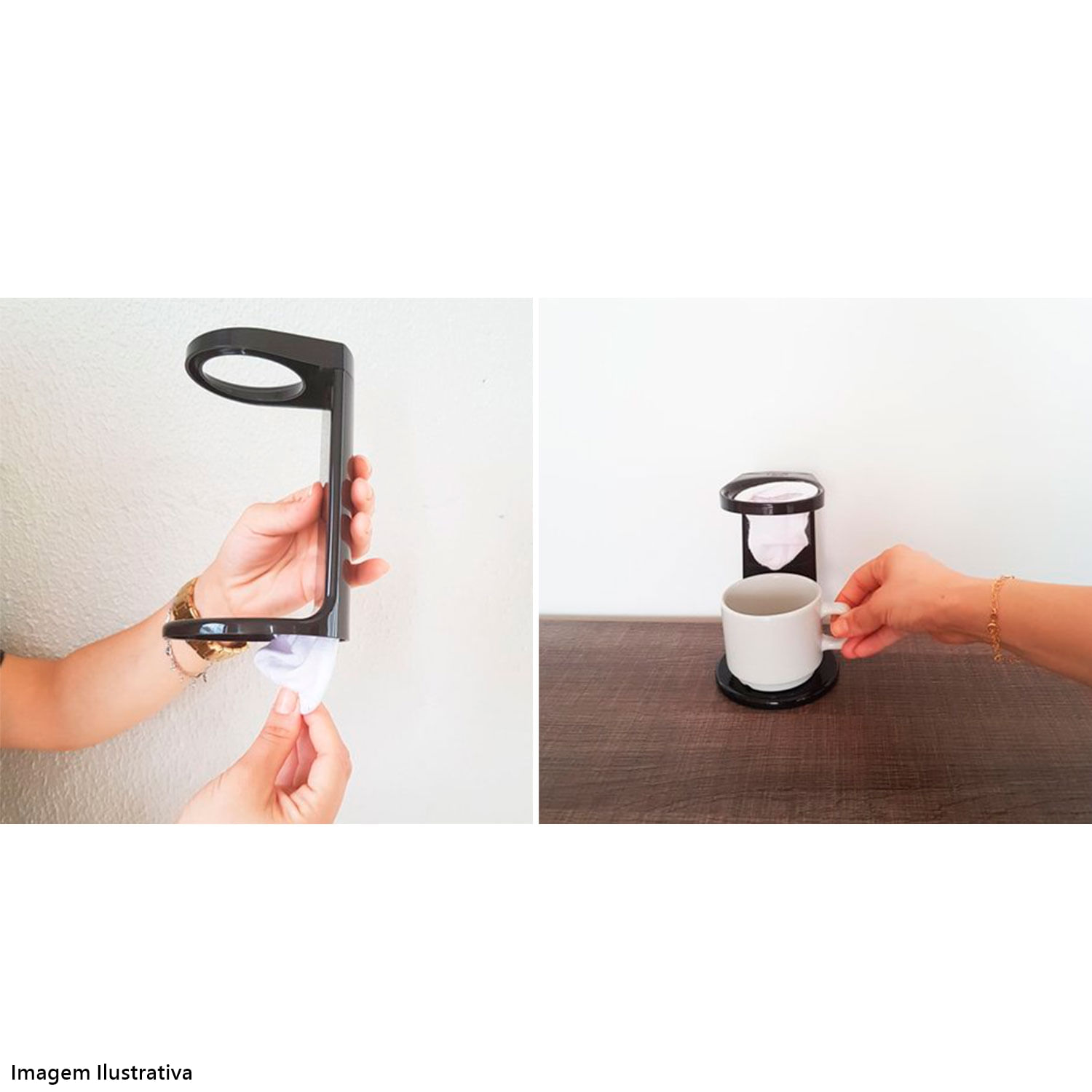 Passador_de_Caf_Individual_My_Coffe_OU_Preto_206822