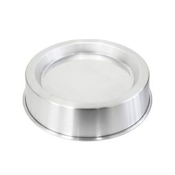 Forma_Redonda_Rebaixada_Ballerine_45x185x165_cm_Doupan_207370