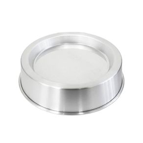 Forma_Redonda_Rebaixada_Ballerine_45x185x165_cm_Doupan_207370