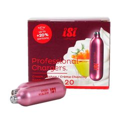 Cpsula_Ampola_de_Gs_para_Garrafa_Chantilly_com_10_Unidades_ISI_204480