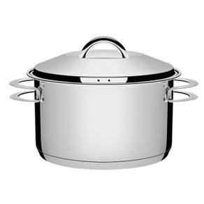 Caarola_Solar_Funda_Tramontina_18_Litros_em_Ao_Inox_16_cm_113870