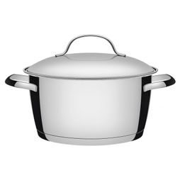 Caarola_Funda_Allegra_Tramontina_304_Litros_em_Ao_Inox_20_cm_180490