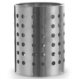 Suporte_para_Talheres_Mimo_Style_em_Ao_Inox_Redondo_10x10x14_cm_205200