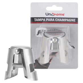 Tampa_de_Presso_para_Garrafa_de_Champagne_em_Ao_Inox_Uny_Home_204770 Tampa_de_Presso_para_Garrafa_de_Champagne_em_Ao_Inox_Uny_Home_204770