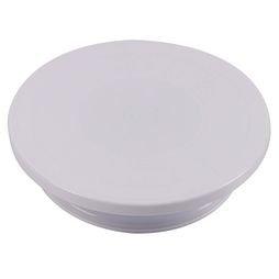 Prato_Giratrio_Bailarina_28_cm_Hudson_205910