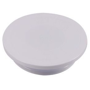 Prato_Giratrio_Bailarina_28_cm_Hudson_205910