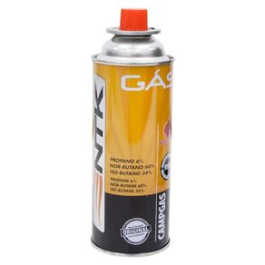 Gs_Campgs_para_Fogareiros_e_Maaricos_de_Encaixe_Nautika_196490 Gs_Campgs_para_Fogareiros_e_Maaricos_de_Encaixe_Nautika_196490