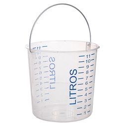 Balde_Graduado_12_Litros_Stm_Plastic_199950