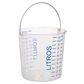 Balde_Graduado_12_Litros_Stm_Plastic_199950