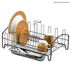 Escorredor_de_Louas_nix_Future_203700