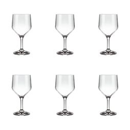 Taa_para_gua_Buffet_SM_300_ml_com_6_Peas_200170