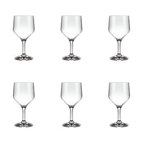 Taa_para_gua_Buffet_SM_300_ml_com_6_Peas_200170