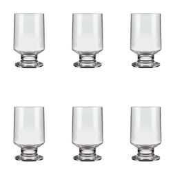 Taa_para_gua_Casual_SM_260_ml_com_6_Peas_200150