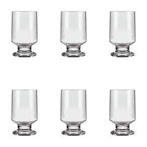 Taa_para_gua_Casual_SM_260_ml_com_6_Peas_200150