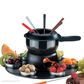 Conjunto_para_Fondue_17_Peas_Brinox_Preto_206411