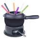Conjunto_para_Fondue_Brinox_com_11_Peas_Preto_206420