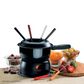 Conjunto_para_Fondue_Brinox_com_11_Peas_Preto_206421