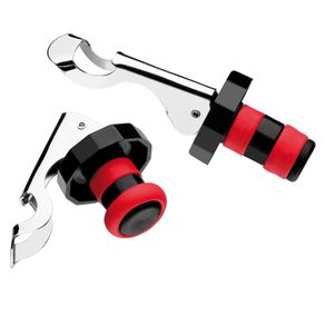 Tampa_para_Garrafas_Brinox_com_2_Peas_1840 Tampa_para_Garrafas_Brinox_com_2_Peas_1840