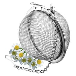 Infusor_para_Ch_Brinox_em_Ao_Inox_18520