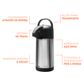 Garrafa_Trmica_Brinox_19_Litros_em_Ao_Inox_210211