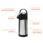 Garrafa_Trmica_Brinox_30_Litros_em_Ao_Inox_210221