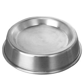 Forma_Redonda_Rebaixada_Ballerine_8x245x22_cm_Doupan_208040