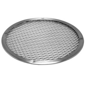 Tela_Redonda_para_Pizza_em_Alumnio_45_cm_Doupan_208680