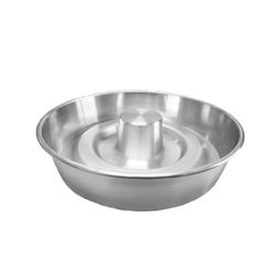 Forma_Redonda_Rebaixada_para_Torta_Suia_26x6_cm_Doupan_212120