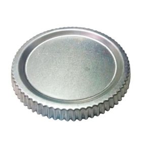 Forma_Redonda_Rebaixada_Crespa_45x185x165_cm_Doupan_212130 Forma_Redonda_Rebaixada_Crespa_45x185x165_cm_Doupan_212130