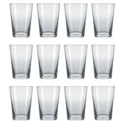 Copo_Caldereta_Classic_Nadir_300_ml_com_12_Peas_130780