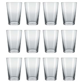 Copo_Caldereta_Classic_Nadir_300_ml_com_12_Peas_130780 Copo_Caldereta_Classic_Nadir_300_ml_com_12_Peas_130780