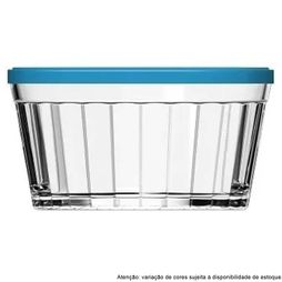 Tigela_Americano_Nadir_600_ml_com_Tampa_208520