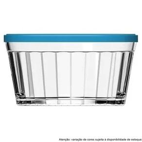 Tigela_Americano_Nadir_600_ml_com_Tampa_208520 Tigela_Americano_Nadir_600_ml_com_Tampa_208520