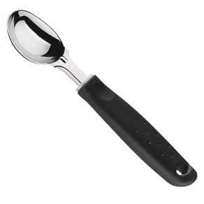 Concha_para_Sorvete_Utilit_Tramontina_Preto_em_Ao_Inox_211410